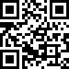 https://khabaronline.ir/x7NBy