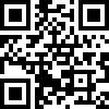 https://khabaronline.ir/xh97W