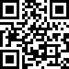 https://khabaronline.ir/xjJcr