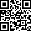 https://khabaronline.ir/x4CqZ