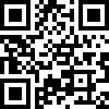 https://khabaronline.ir/xgpjw