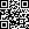 https://khabaronline.ir/x92FC