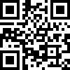 https://khabaronline.ir/xpf5T