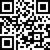 https://khabaronline.ir/x42Fz