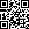 https://khabaronline.ir/xgMp5