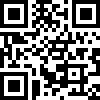 https://khabaronline.ir/xgjsw