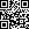 https://khabaronline.ir/x4XvT