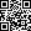 https://khabaronline.ir/x3y3m