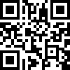https://khabaronline.ir/xhDDg