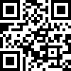 https://khabaronline.ir/x48K2