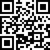 https://khabaronline.ir/xgsTL