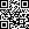 https://khabaronline.ir/xfT6r