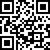 https://khabaronline.ir/xgVCx