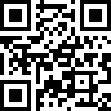 https://khabaronline.ir/x7vLC