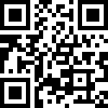 https://khabaronline.ir/xpTwc