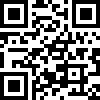 https://khabaronline.ir/x73YK