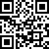 https://khabaronline.ir/x4YRv