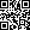 https://khabaronline.ir/xmhBM