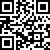 https://khabaronline.ir/x6B2P