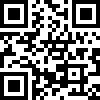 https://khabaronline.ir/xhQB9