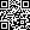 https://khabaronline.ir/x7Krc