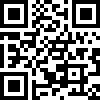 https://khabaronline.ir/xg3rg