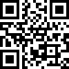 https://khabaronline.ir/xnsPp