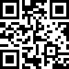 https://khabaronline.ir/xg8J