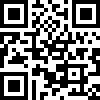 https://khabaronline.ir/x8ypN