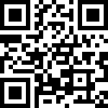 https://khabaronline.ir/xdLXp