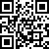 https://khabaronline.ir/xkvT4