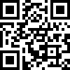 https://khabaronline.ir/xm9m4