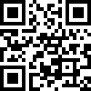 https://khabaronline.ir/xkPtz