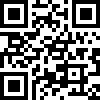 https://khabaronline.ir/x3JXK