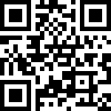 https://khabaronline.ir/xhyjM