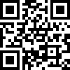 https://khabaronline.ir/xh63X