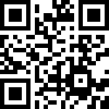 https://khabaronline.ir/x82yw