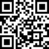 https://khabaronline.ir/xgRxB