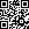 https://khabaronline.ir/xf7QT