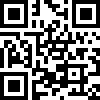 https://khabaronline.ir/xh5B