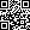 https://khabaronline.ir/x6Vng