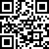 https://khabaronline.ir/xm5Sw