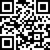 https://khabaronline.ir/xfTkK