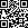 https://khabaronline.ir/x6bgg