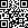 https://khabaronline.ir/xhqPy