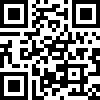https://khabaronline.ir/x3G67