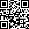 https://khabaronline.ir/x7qg6