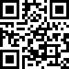 https://khabaronline.ir/x79HT