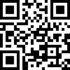 https://khabaronline.ir/x7qXZ