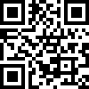 https://khabaronline.ir/xhZrT